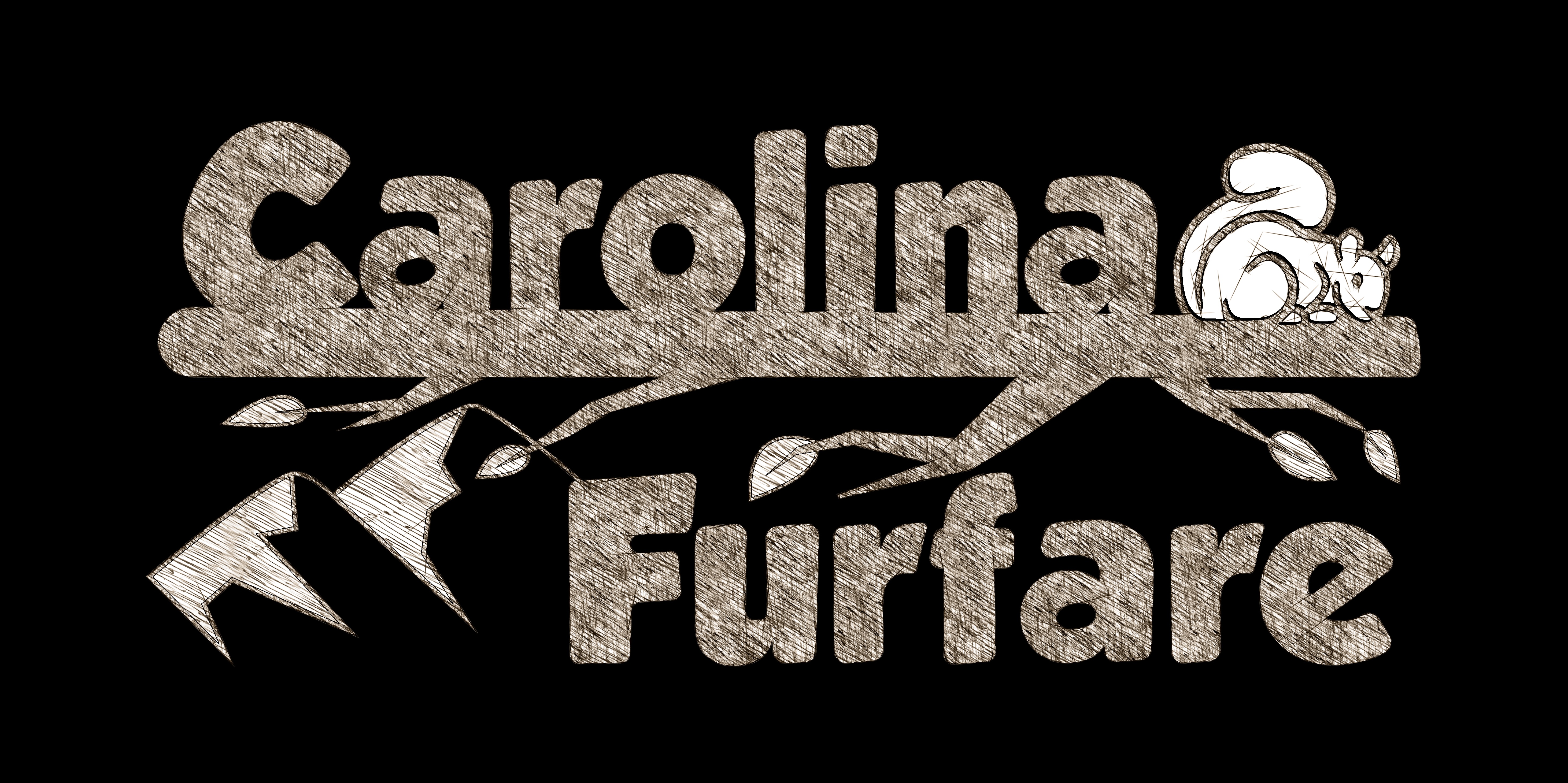 Carolina Furfare Logo