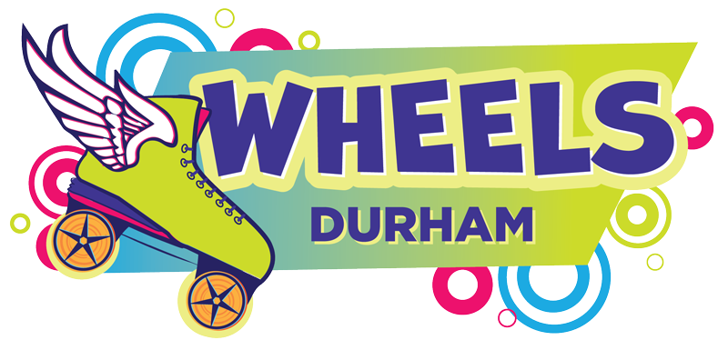 Wheels Durham.
